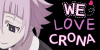 WE-LOVE-CRONA's avatar