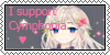 We-Love-Cymphonia's avatar