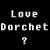 We-Love-Dorchet's avatar