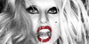 We-Love-Drawing-GaGa's avatar