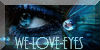 We-Love-Eyes's avatar