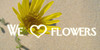 we-love-flowers's avatar