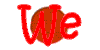 We-Love-Japan's avatar