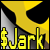 We-Love-Jark's avatar
