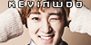 We-Love-Kevin-Woo's avatar