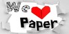 We-Love-Paper's avatar