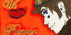 We-Love-Reaver's avatar