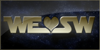 We-Love-Star-Wars's avatar