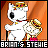 We-Love-Stewie's avatar