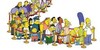 We-Love-The-Simpsons's avatar