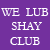 WE-LUB-SHAY-CLUB's avatar