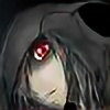 We-Luff-Teh-Reaper's avatar