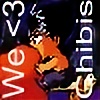 we-luv-chibis-club's avatar
