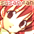 We-Luv-Susan's avatar