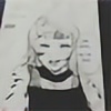 We-Make-Mangas's avatar