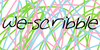 we-scribble's avatar