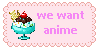 We-Want-Anime's avatar