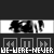 we-were-never's avatar
