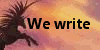 We-Write-Fantasy's avatar