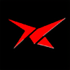 WE4PONX's avatar
