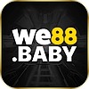 we88baby's avatar