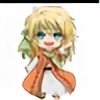 weaboo2001's avatar