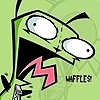WeabooFox45's avatar