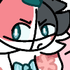 weach's avatar