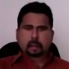 weajith's avatar
