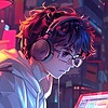 WeakieStudio's avatar