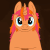 weaksebas22's avatar