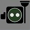 weallcool2's avatar