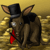 WealthyAardvark's avatar