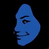 Weantra's avatar