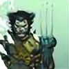 Weapon-sky's avatar