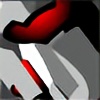 Weapon3GX's avatar