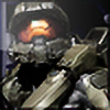 WeaponBattle's avatar