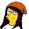 weaponmistress's avatar