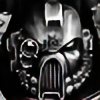 Weaponseller's avatar