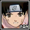 WeApOnSfReAk's avatar