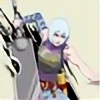 weaponsmaster122's avatar
