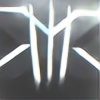 weaponx1486's avatar