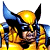 WeaponX1988's avatar