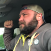 WeaponX79's avatar