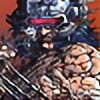 WeaponXQC's avatar
