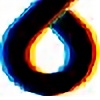 WeAreAlight's avatar