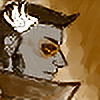 weareallpuppets's avatar