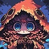 WeAreGransaider's avatar