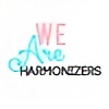 WeAreHarmonizers's avatar