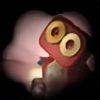 WeAreHyperactive's avatar